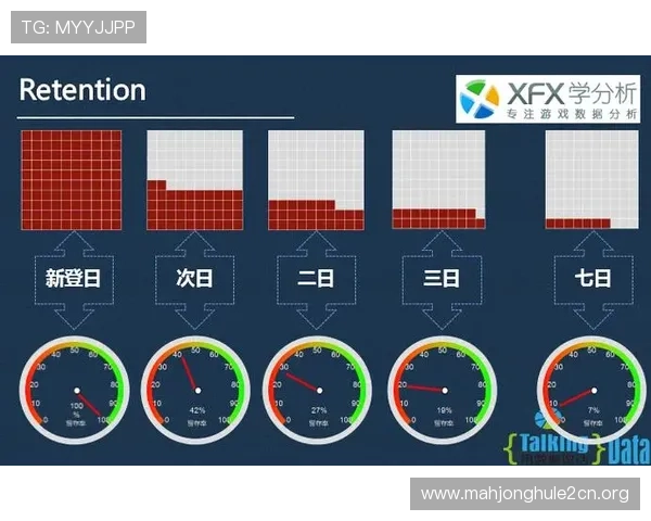 PG国际下载008安全稳定版本推荐，确保玩家游戏过程中的数据安全与流畅体验