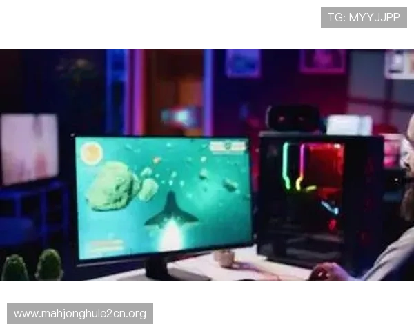 PG电子娱乐试玩网站为玩家提供便捷的试玩平台实现零门槛体验