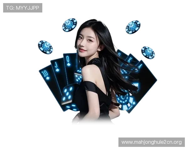 PG问鼎娱乐如何凭借优质内容赢得玩家信赖，成为行业领先的娱乐平台