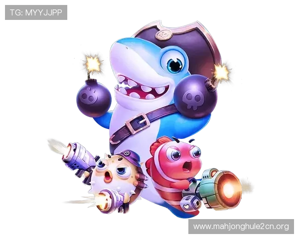 东升pg娱乐游戏官网客户端下载教程，快速安装体验多样精彩游戏内容