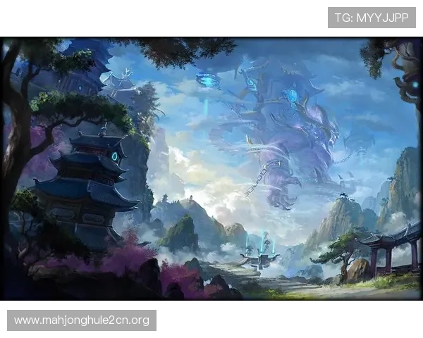 优质PG娱乐线上网址下载大全，保障用户安全的游戏下载平台推荐