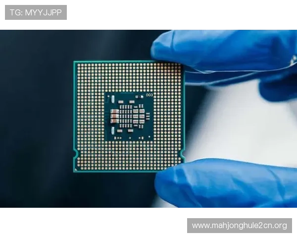 提升PG电子试玩技巧掌握度的五个关键步骤与实战建议