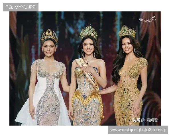 探索pg娱乐网官网丰富的娱乐资源，享受高品质的影视娱乐体验