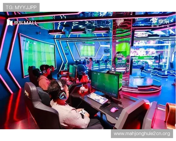 最新整理的pg电子平台网站大全，为玩家提供丰富多样的线上游戏平台选择