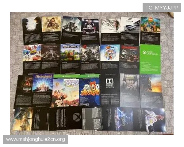 苹果用户如何获取PG官方最新版本，详细操作流程与常见问题解答