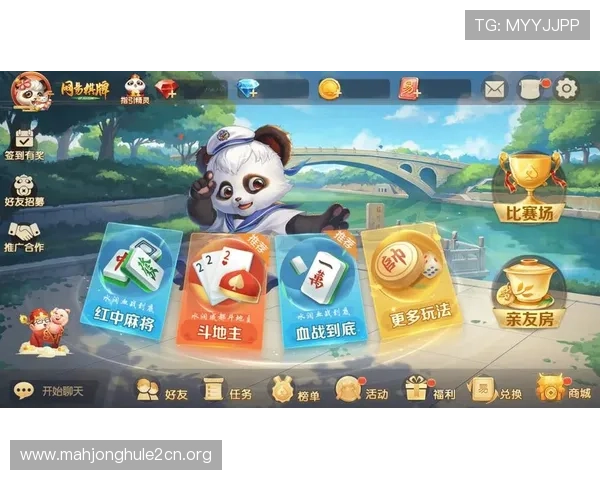 188bet亚洲在线娱乐游戏丰富多样，提升娱乐体验的最佳玩法和技巧分享