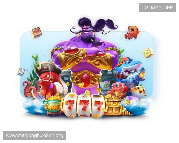 PG电子水上泰神奇的充值优惠活动和每日签到福利详细介绍助你轻松积累游戏资源